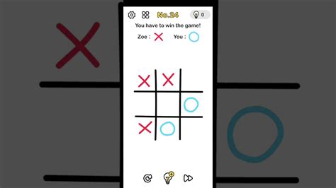 brain out level 24 walkthrough